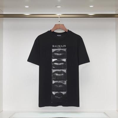 cheap quality Balmain Shirts Model No. 35